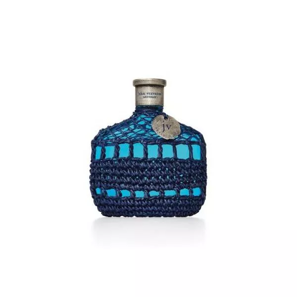 John Varvatos Artisan Blu ��������� ����
