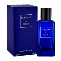 Korloff Paris So French ����������� ����