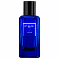 Korloff Paris So French ��������������� ���� (������)