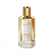Mancera Melody Of The Sun 2ml