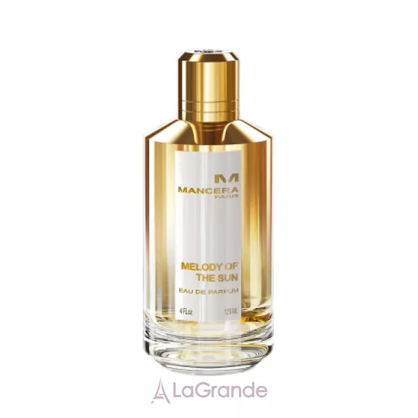 Mancera Melody Of The Sun ��������������� ���� (������)