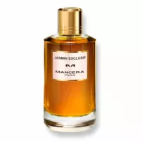 Mancera Jasmin Exclusif ��������������� ����