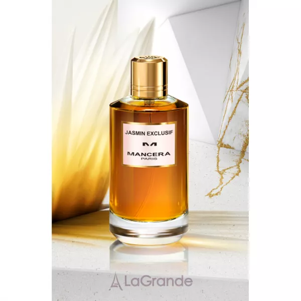 Mancera Jasmin Exclusif ��������������� ����