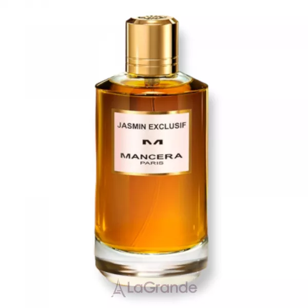 Mancera Jasmin Exclusif ��������������� ����