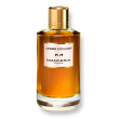 Mancera Jasmin Exclusif 2ml