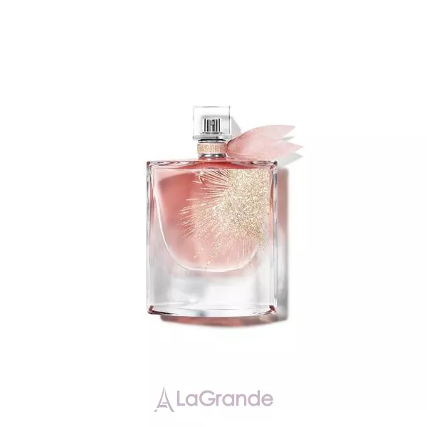 Lancome La Vie est Belle Oui ��������������� ����