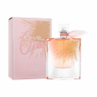 Lancome La Vie est Belle Oui 1.2ml