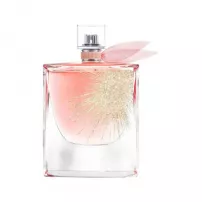 Lancome La Vie est Belle Oui ����������� ���� (������)