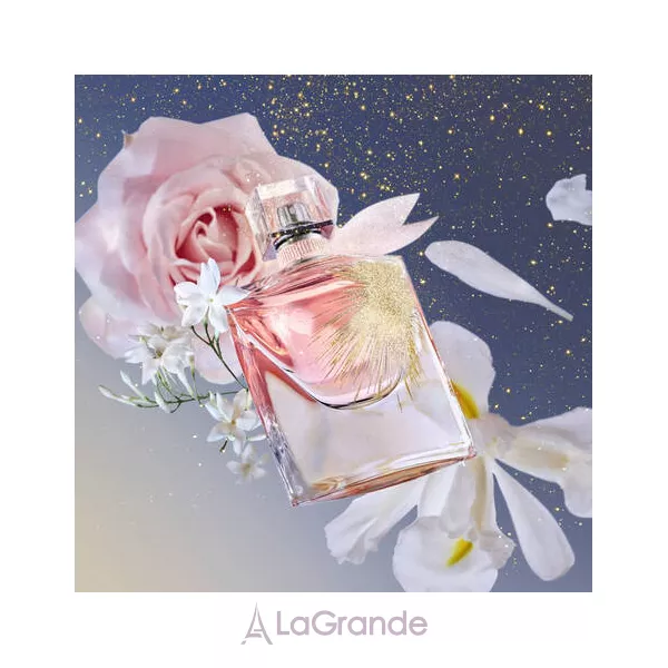 Lancome La Vie est Belle Oui ����������� ���� (������)