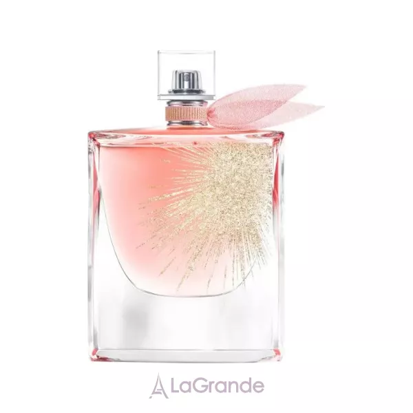 Lancome La Vie est Belle Oui ����������� ���� (������)