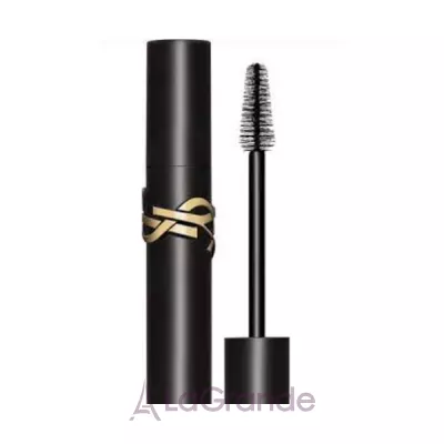 Yves Saint Laurent Lash Clash    