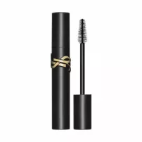 Yves Saint Laurent Lash Clash ���� ��� �������������� ������