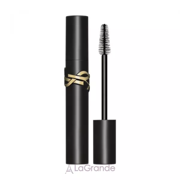 Yves Saint Laurent Lash Clash ��� ��� �������������� ������