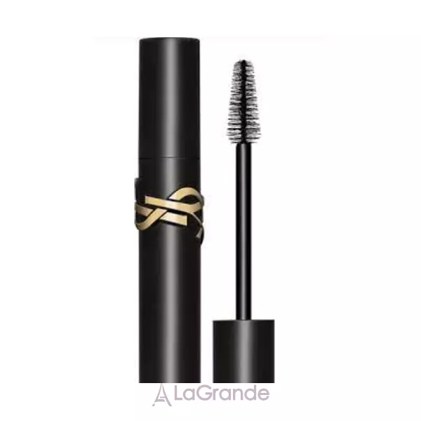 Yves Saint Laurent Lash Clash ��� ��� �������������� ������