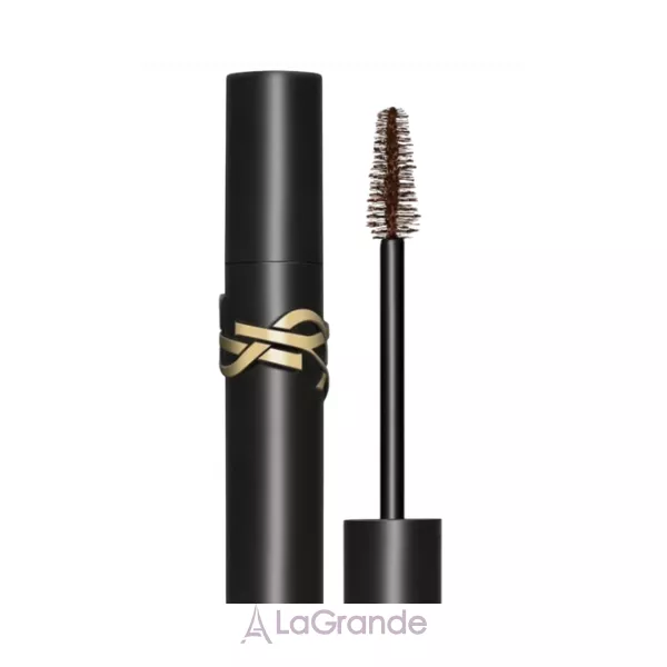 Yves Saint Laurent Lash Clash ��� ��� �������������� ������