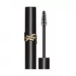 Yves Saint Laurent Lash Clash    