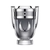 Paco Rabanne Invictus Platinum ��������������� ���� (������)