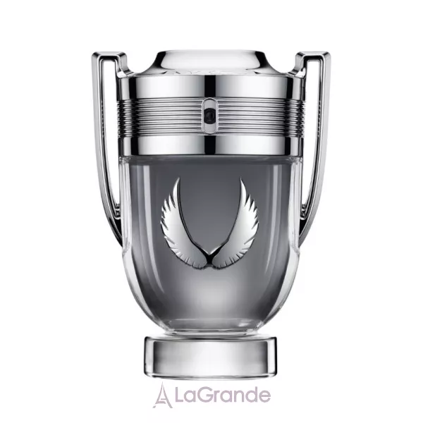 Paco Rabanne Invictus Platinum ����������� ���� (������)