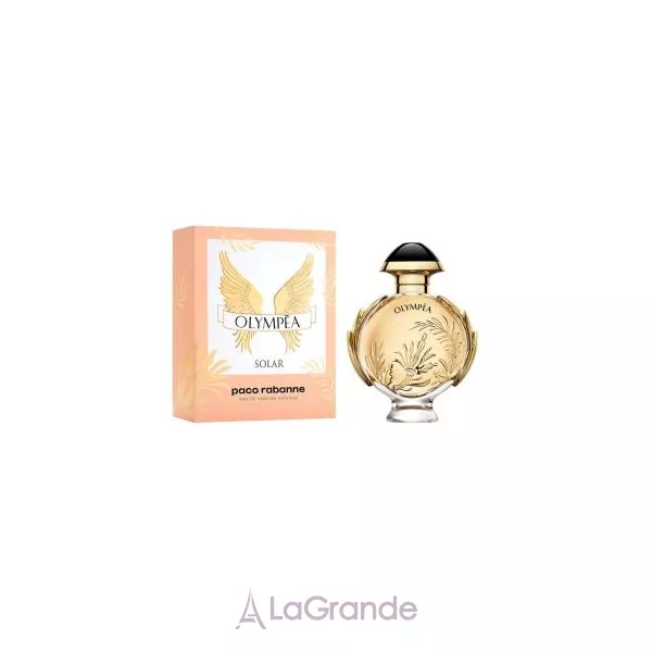 Paco Rabanne Olympea Solar ��������������� ����