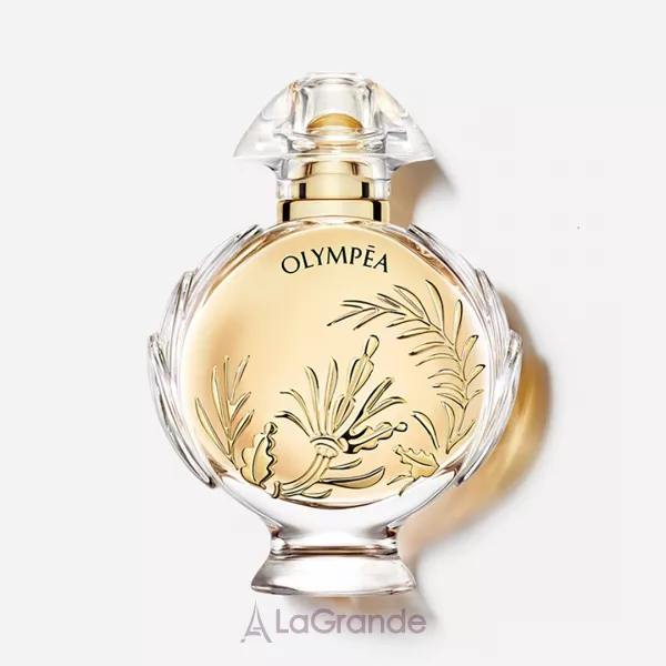 Paco Rabanne Olympea Solar ��������������� ����