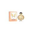 Paco Rabanne Olympea Solar 30ml