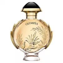 Paco Rabanne Olympea Solar ����������� ���� (������)