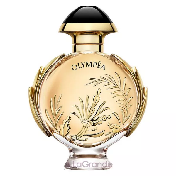 Paco Rabanne Olympea Solar ����������� ���� (������)