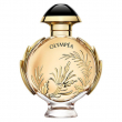 Paco Rabanne Olympea Solar 80ml