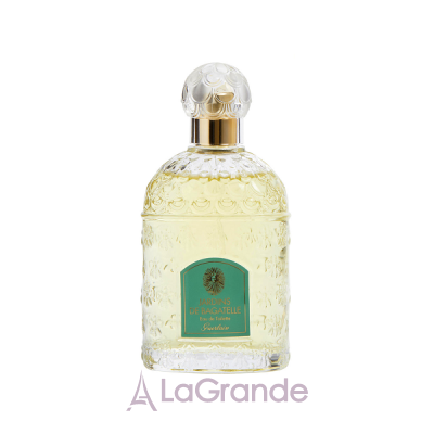 Guerlain Jardins de Bagatelle   ()