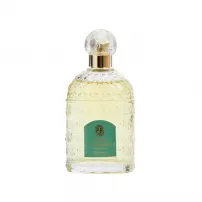 Guerlain Jardins de Bagatelle �������� ���� (������)