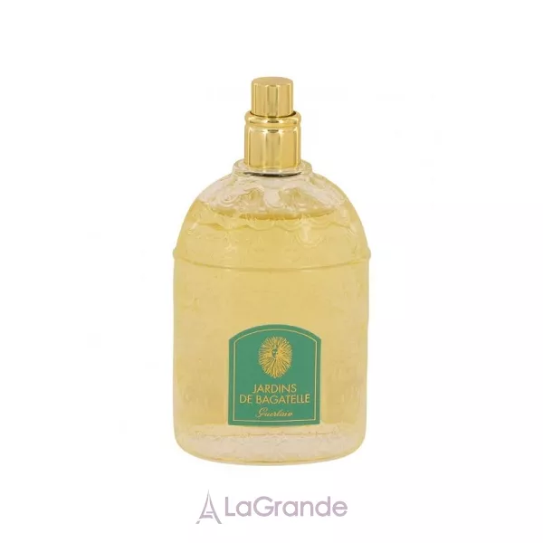 Guerlain Jardins de Bagatelle ��������� ���� (������)