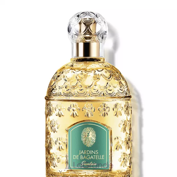 Guerlain Jardins de Bagatelle ��������������� ����
