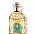 Guerlain Jardins de Bagatelle  