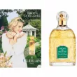 Guerlain Jardins de Bagatelle  