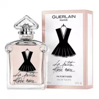 Guerlain La Petite Robe Noire Plissee ��������� ����
