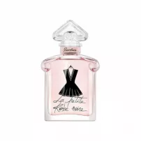 Guerlain La Petite Robe Noire Plissee ��������� ���� (������)