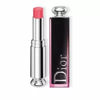 Christian Dior Addict Lacquer Stick ������-��� ��� ���