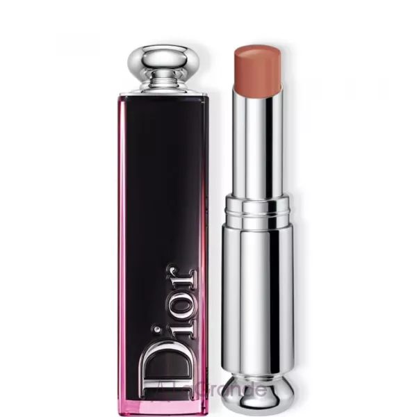 Christian Dior Addict Lacquer Stick ������-��� ��� ���