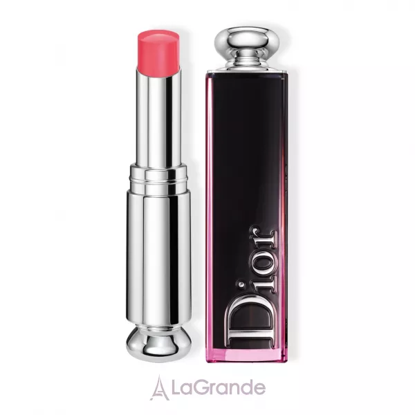 Christian Dior Addict Lacquer Stick ������-��� ��� ���