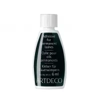 Artdeco Adhesive for Permanent Lashes ����������� ���� ��� ��������� ������