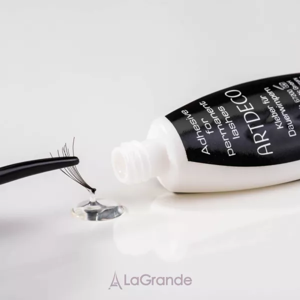 Artdeco Adhesive for Permanent Lashes ����������� ���� ��� ��������� ������