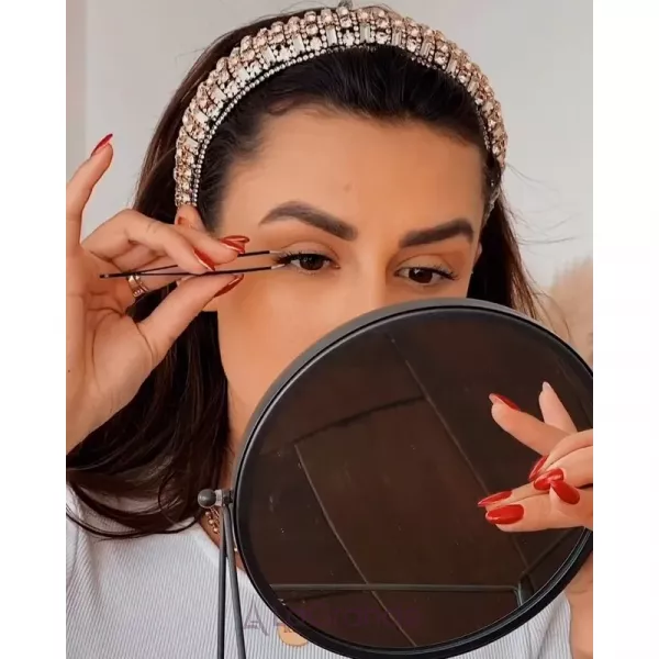 Artdeco Adhesive for Permanent Lashes ����������� ���� ��� ��������� ������