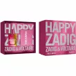 Zadig & Voltaire This is Love! for Her  (  50  + )