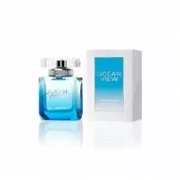 Karl Lagerfeld Ocean View for Women ��������������� ���� (������)