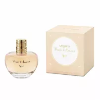 Emanuel Ungaro Fruit d'Amour Gold ��������� ����
