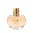 Emanuel Ungaro Fruit d'Amour Gold  