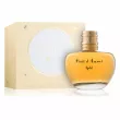 Emanuel Ungaro Fruit d'Amour Gold  