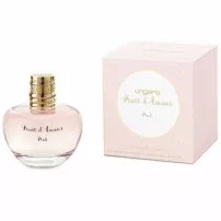 Emanuel Ungaro Fruit d'Amour Pink ��������� ����