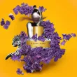 Vilhelm Parfumerie A Lilac a Day  (  3   10 )