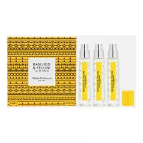 Vilhelm Parfumerie Basilico & Fellini ����� (��������������� ���� 3 ������� �� 10 ��)